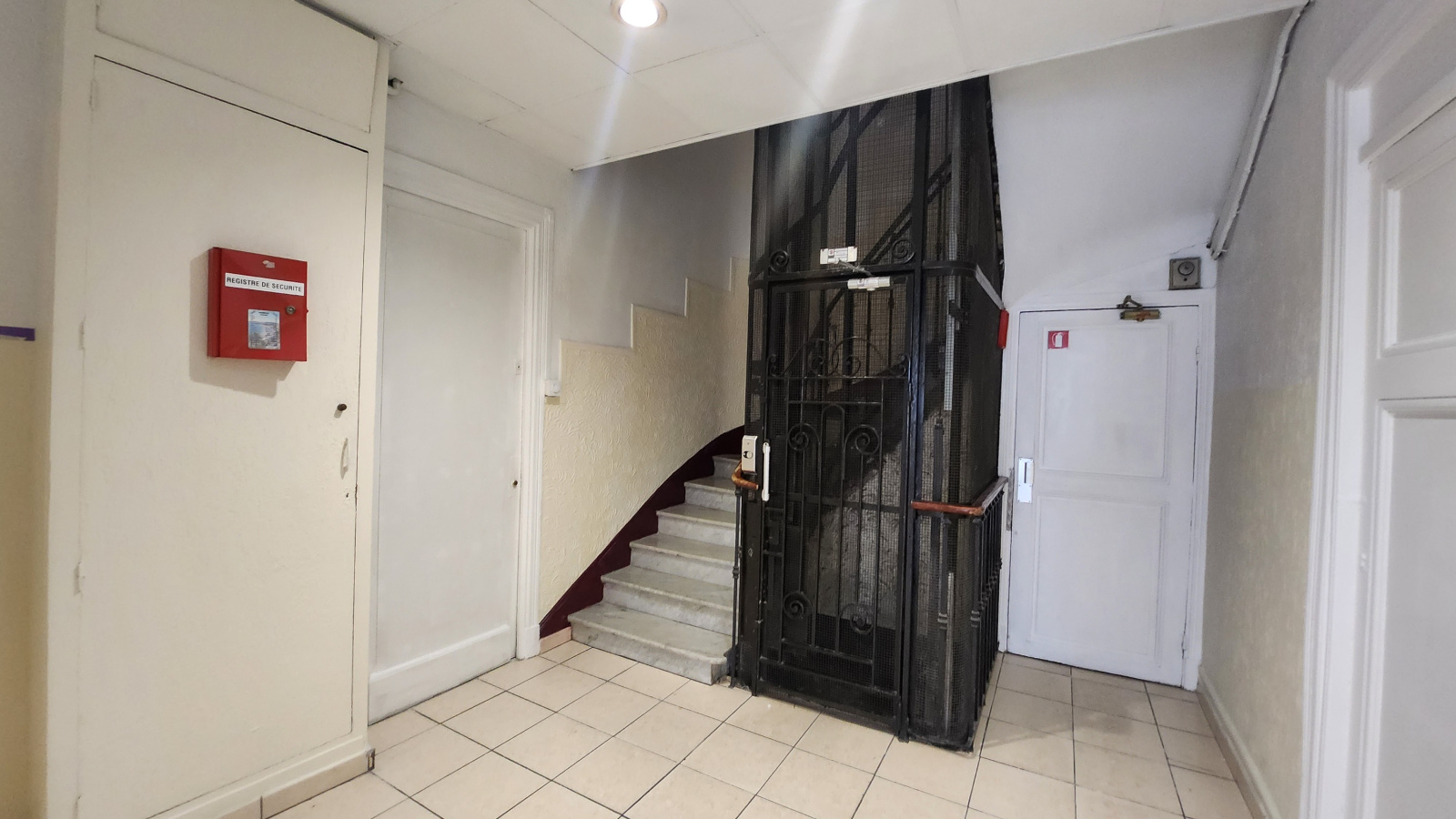 Image_, Appartement, Nice, ref :81