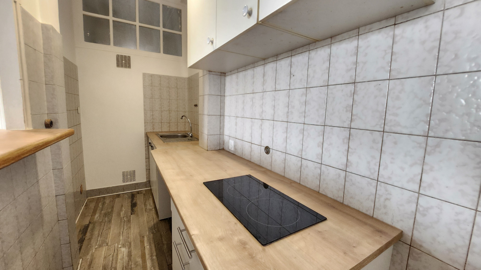 Image_, Appartement, Nice, ref :81