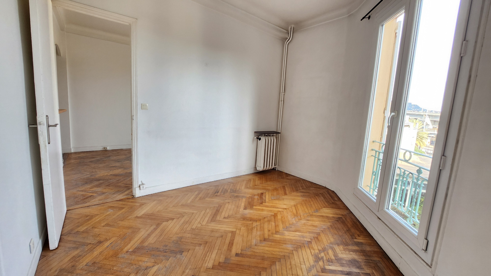Image_, Appartement, Nice, ref :81