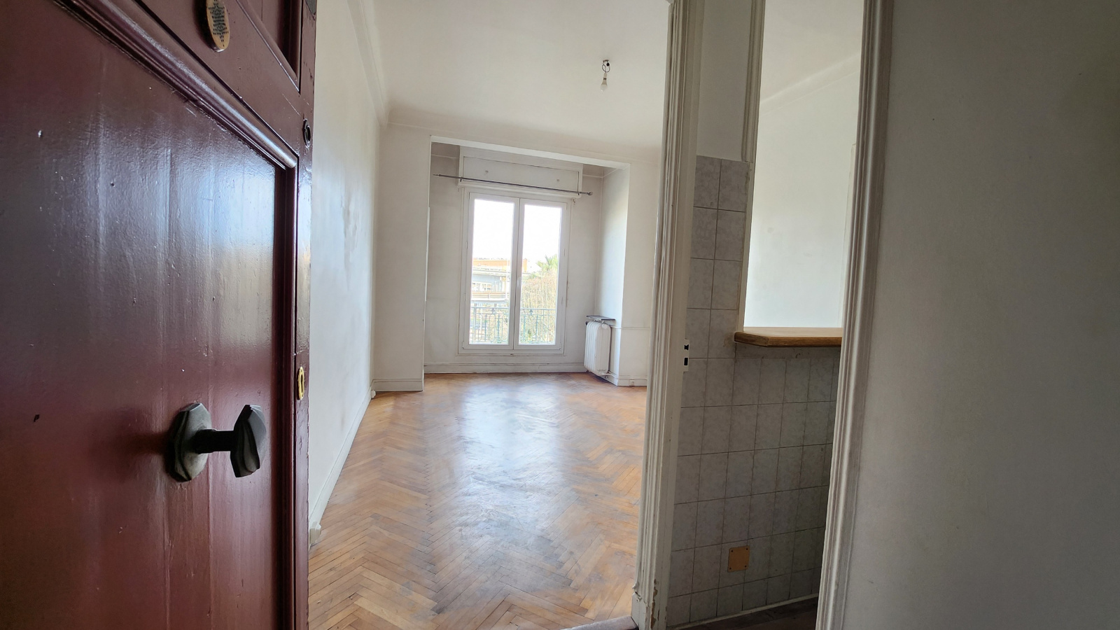 Image_, Appartement, Nice, ref :81