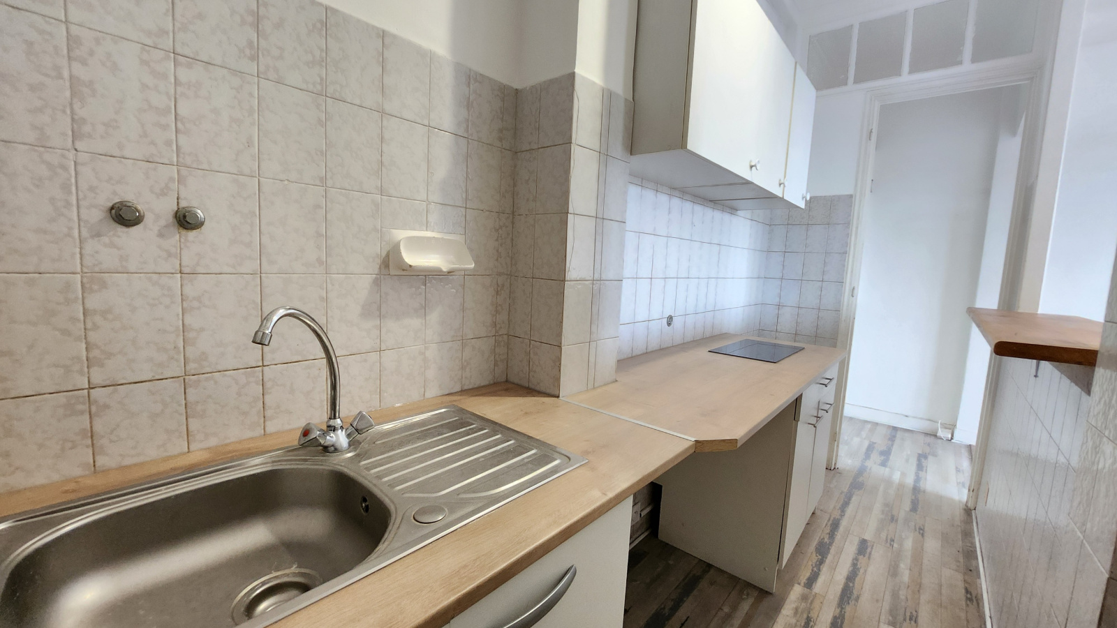 Image_, Appartement, Nice, ref :81