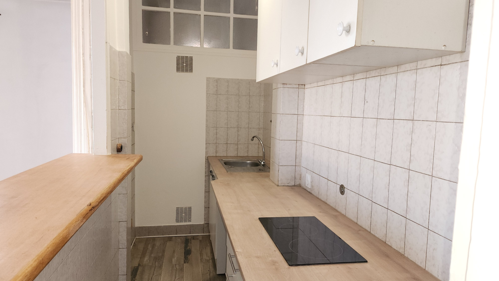 Image_, Appartement, Nice, ref :81