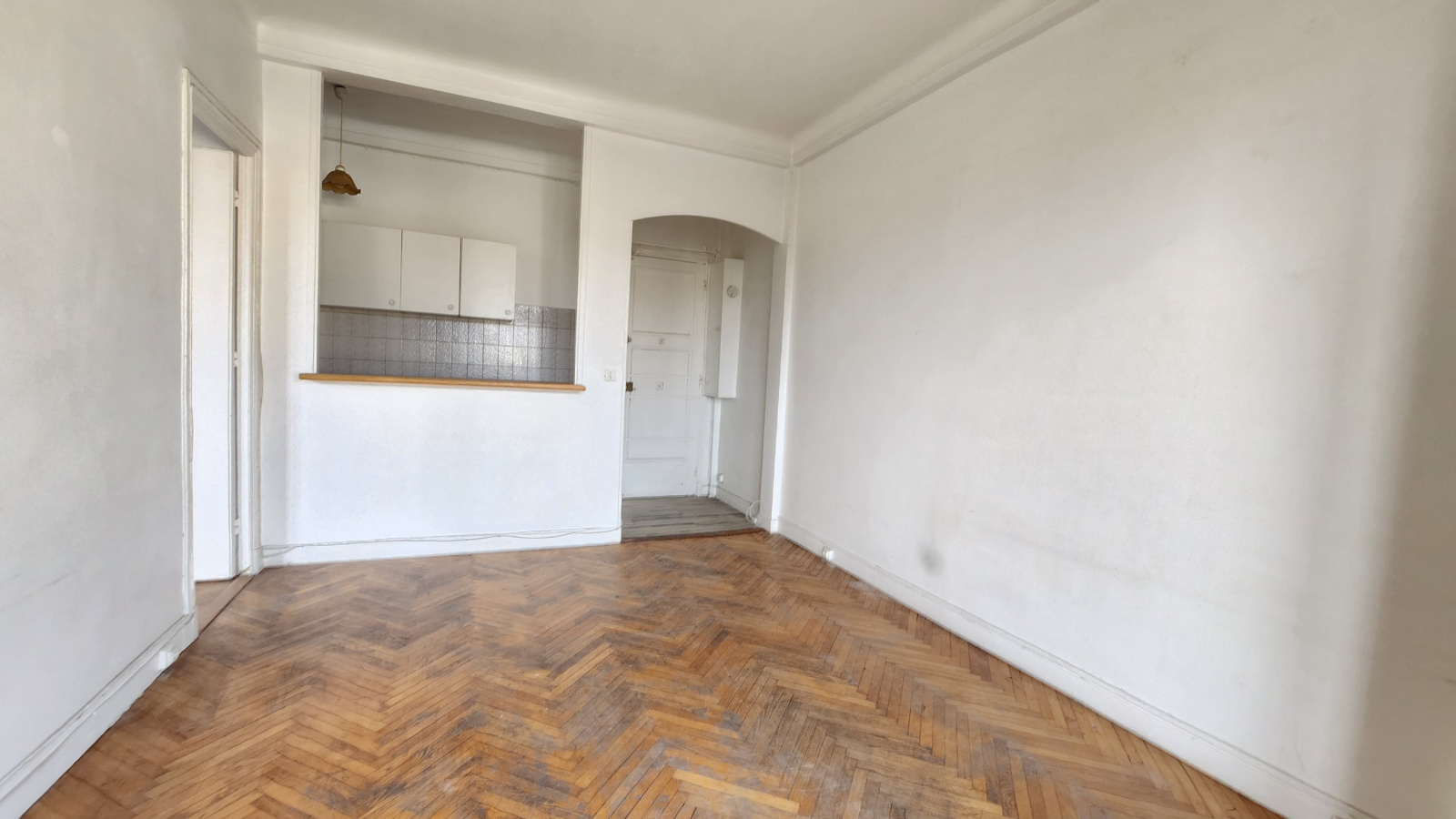 Image_, Appartement, Nice, ref :81