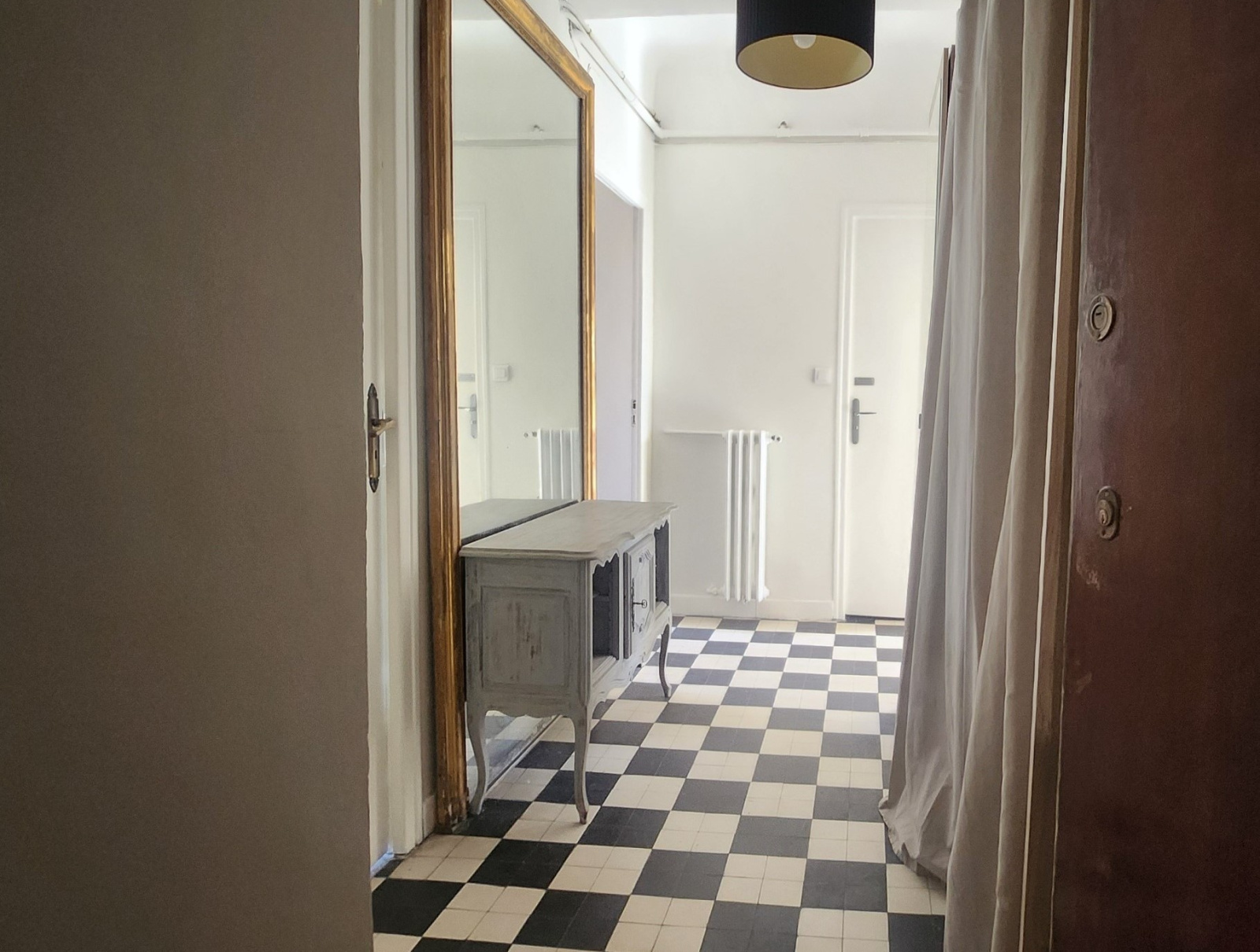 Image_, Appartement, Nice, ref :4