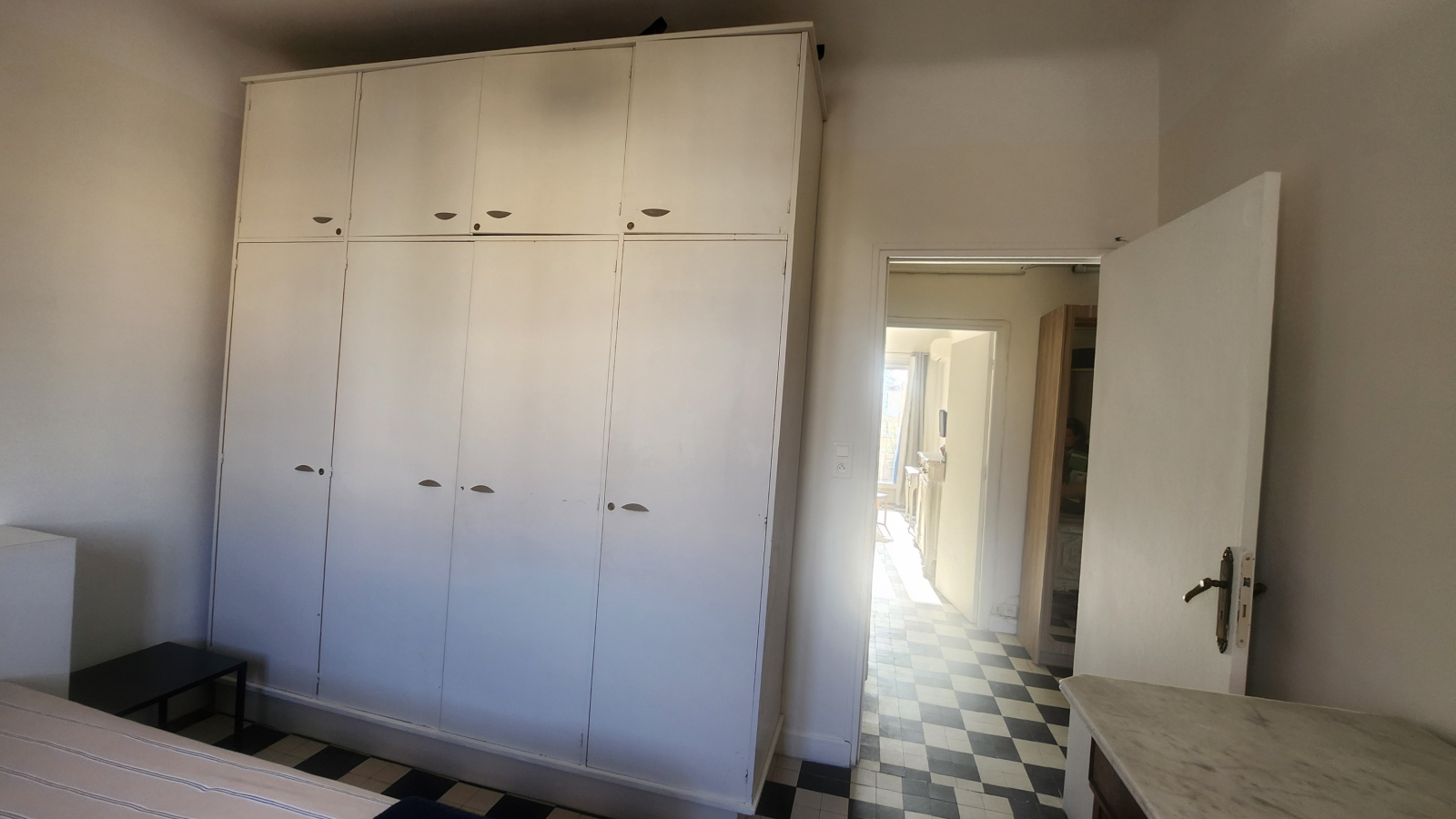 Image_, Appartement, Nice, ref :4