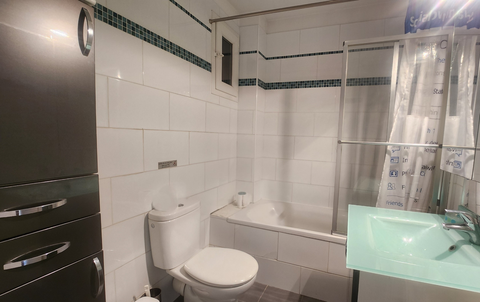 Image_, Appartement, Nice, ref :4