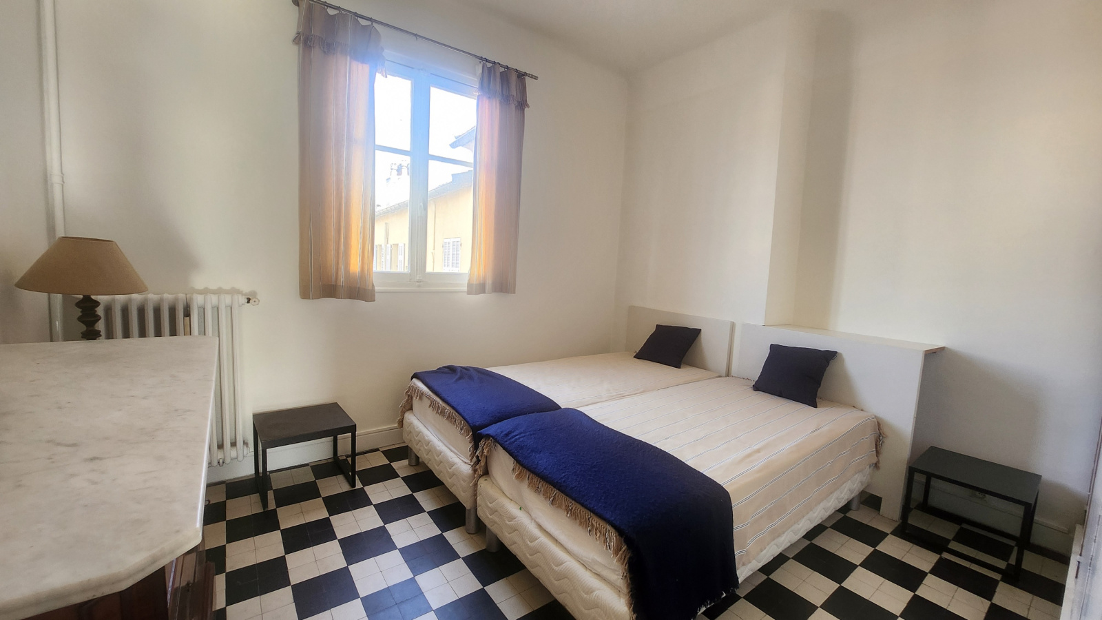 Image_, Appartement, Nice, ref :4