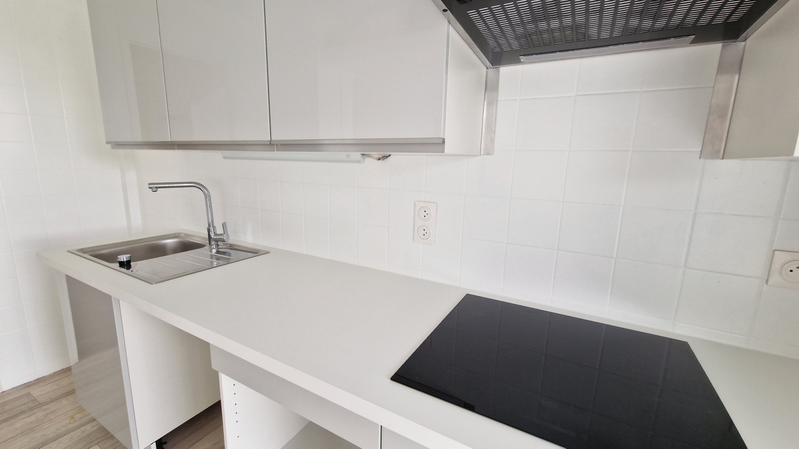 Image_, Appartement, Antibes, ref :125