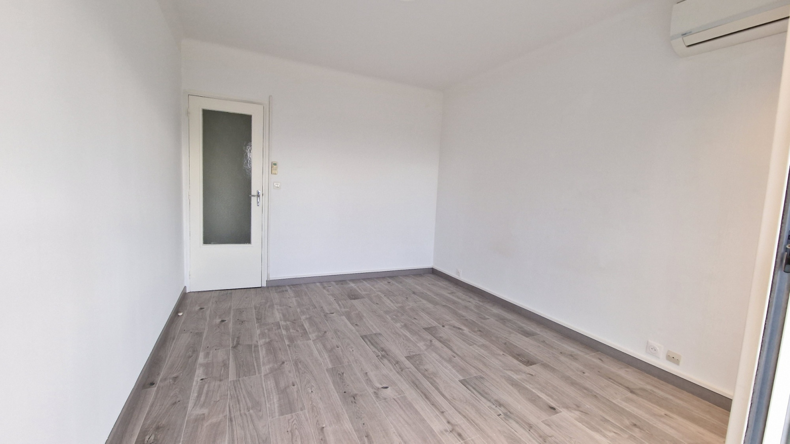 Image_, Appartement, Antibes, ref :125
