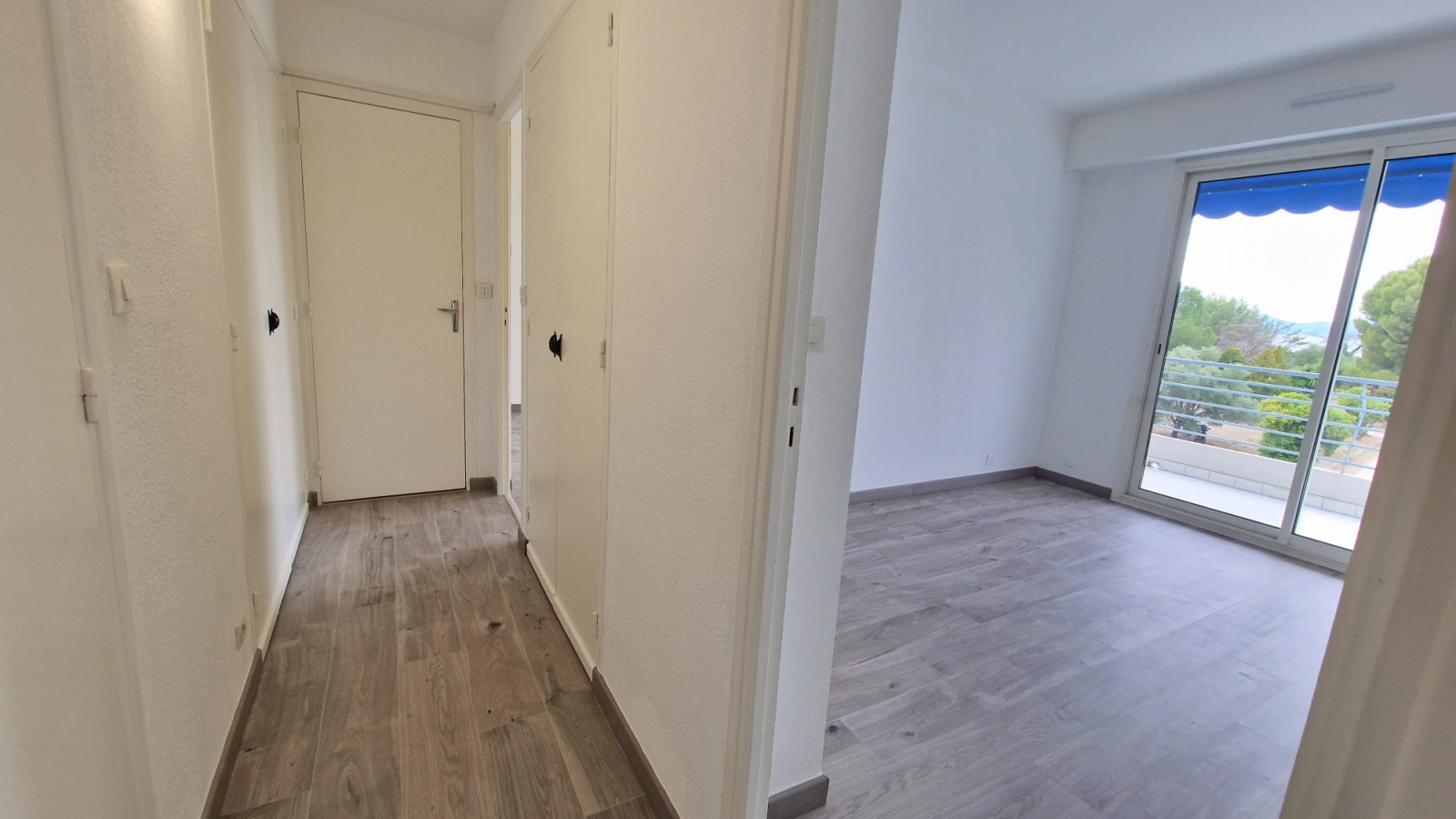 Image_, Appartement, Antibes, ref :125