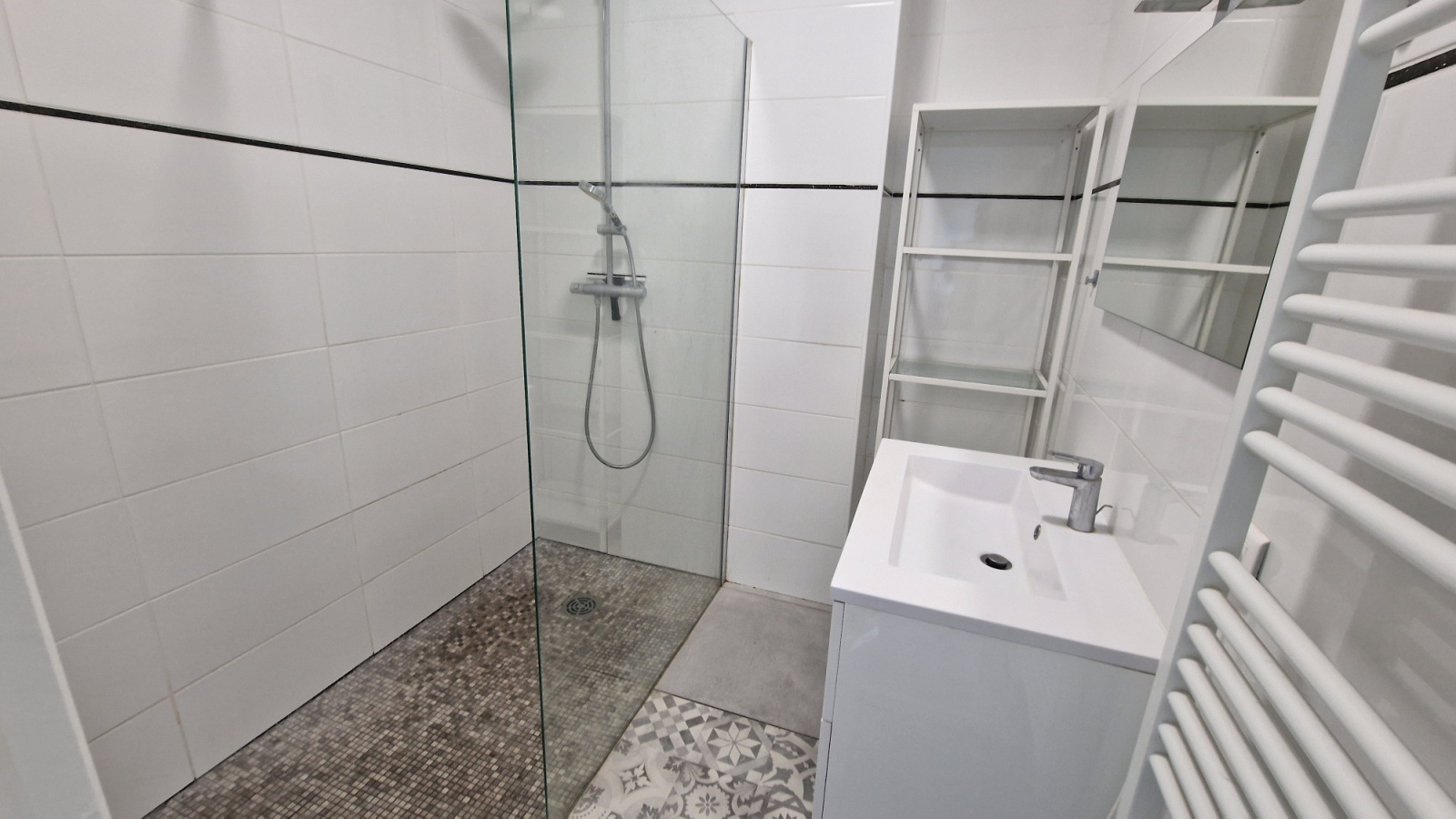 Image_, Appartement, Antibes, ref :125
