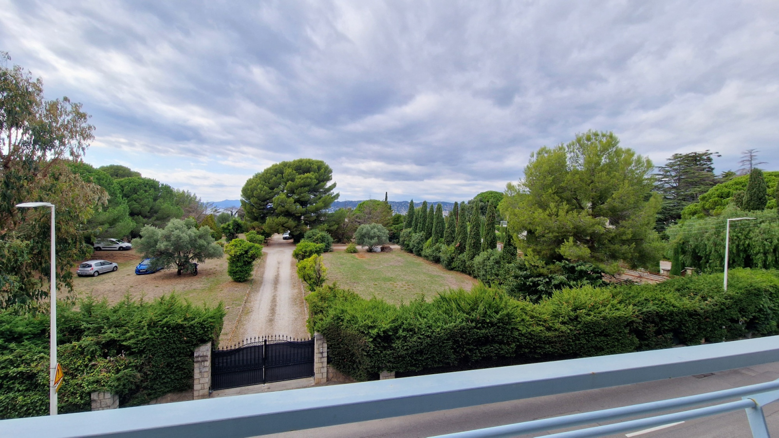 Image_, Appartement, Antibes, ref :125
