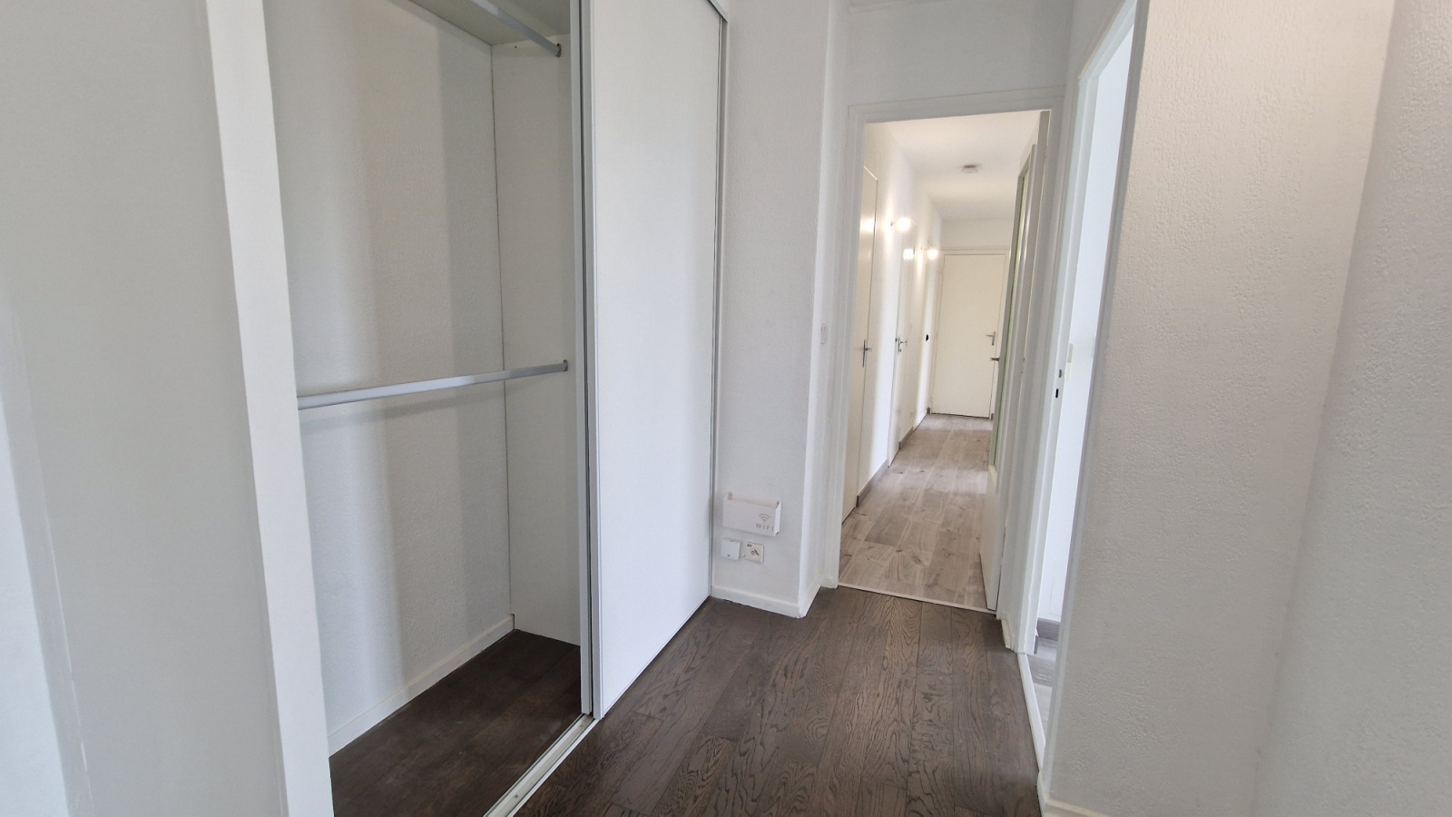 Image_, Appartement, Antibes, ref :125
