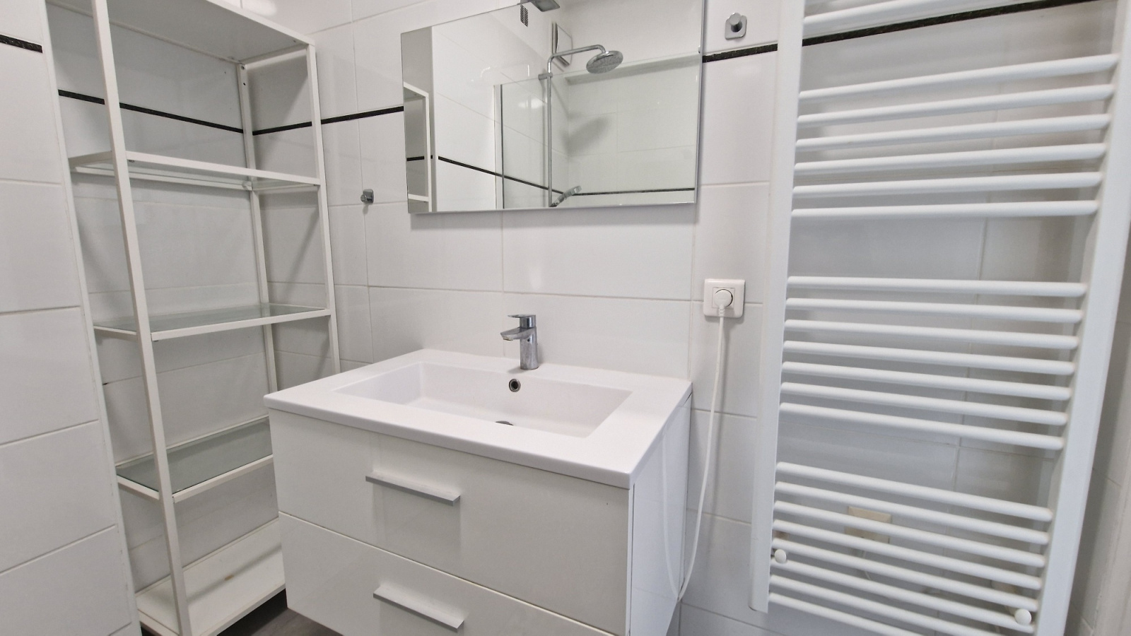 Image_, Appartement, Antibes, ref :125