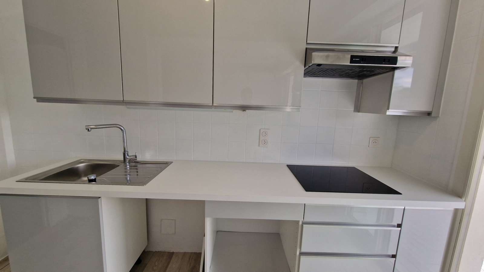 Image_, Appartement, Antibes, ref :125