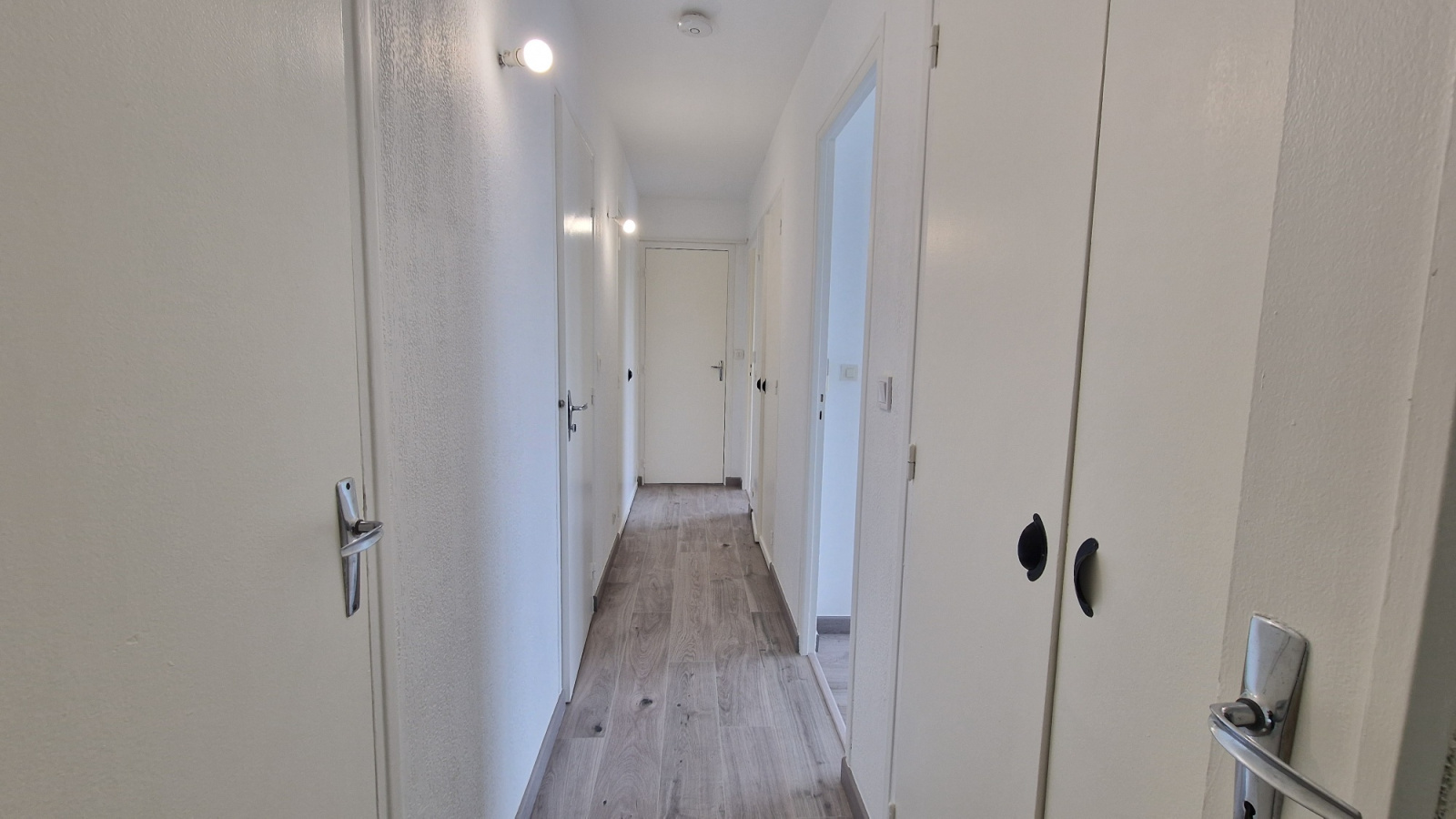 Image_, Appartement, Antibes, ref :125