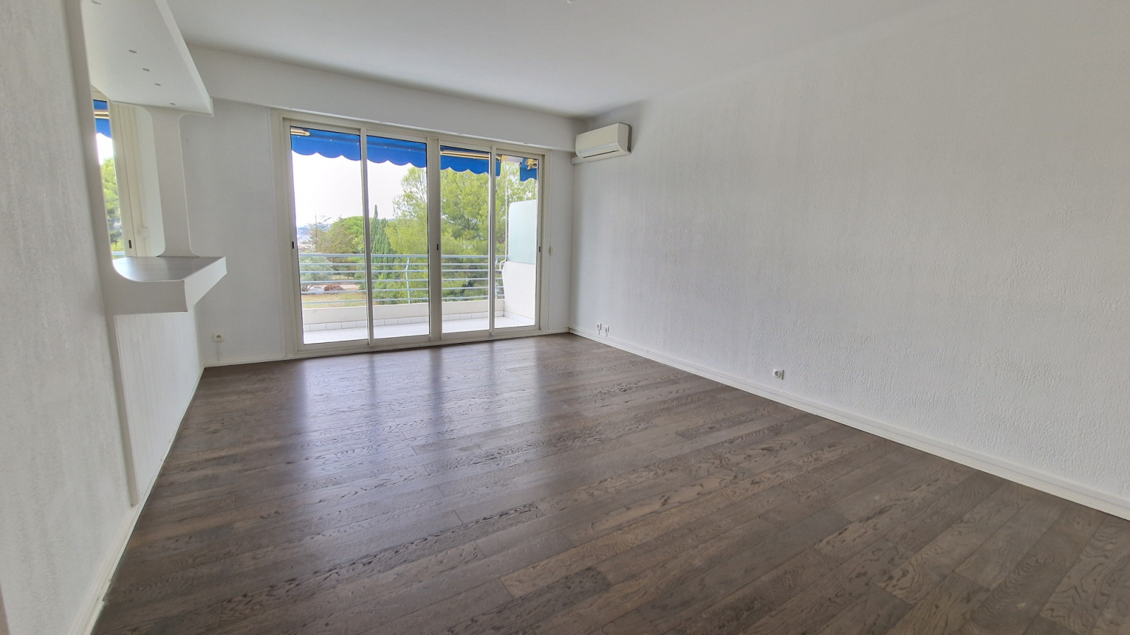 Image_, Appartement, Antibes, ref :125