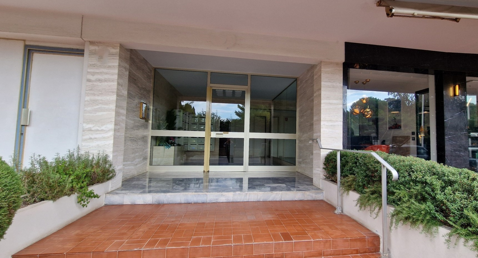 Image_, Appartement, Antibes, ref :125