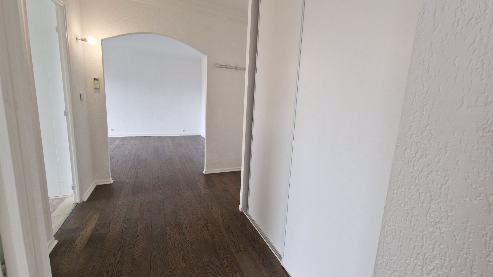 Image_, Appartement, Antibes, ref :125