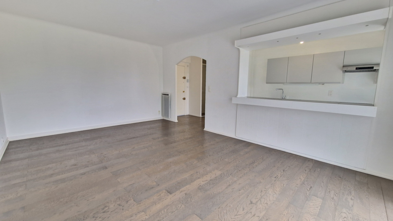 Image_, Appartement, Antibes, ref :125