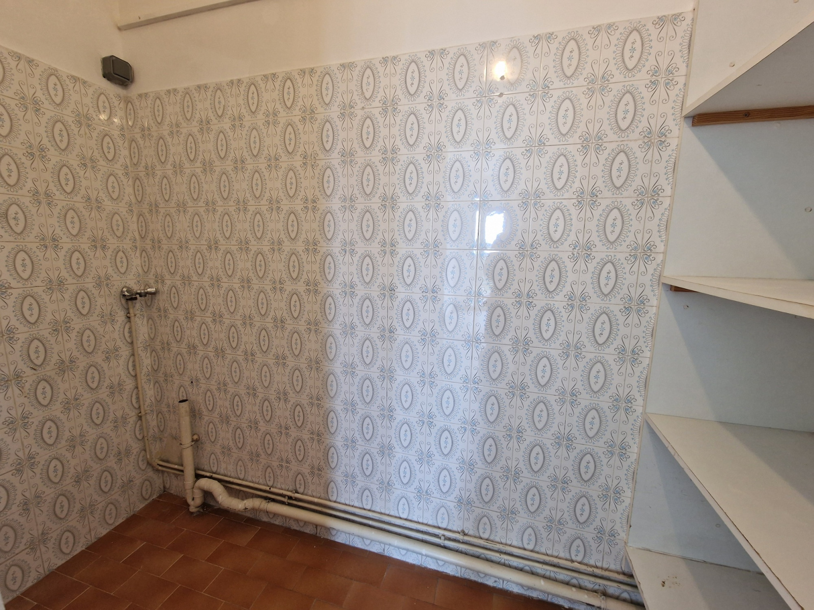 Image_, Appartement, Antibes, ref :125