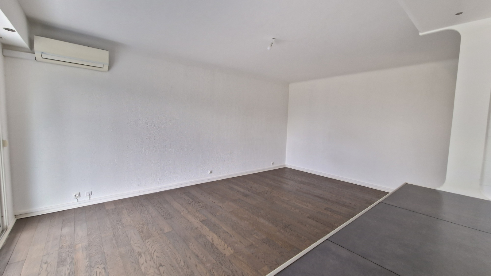 Image_, Appartement, Antibes, ref :125