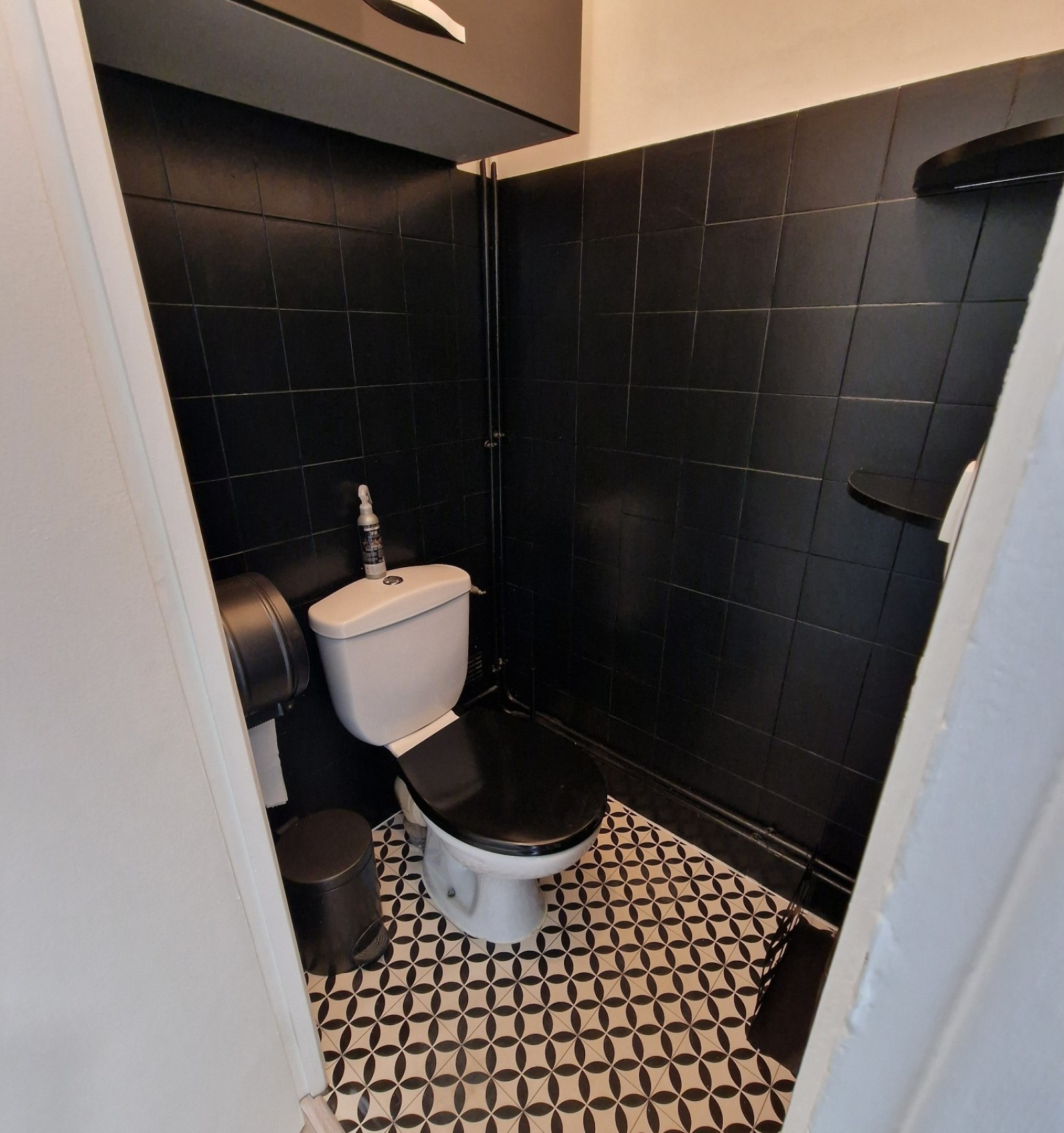 Image_, Appartement, Antibes, ref :125