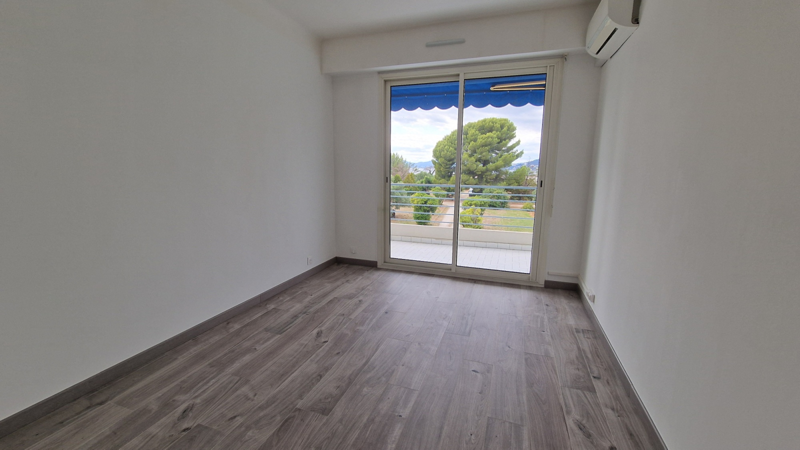 Image_, Appartement, Antibes, ref :125