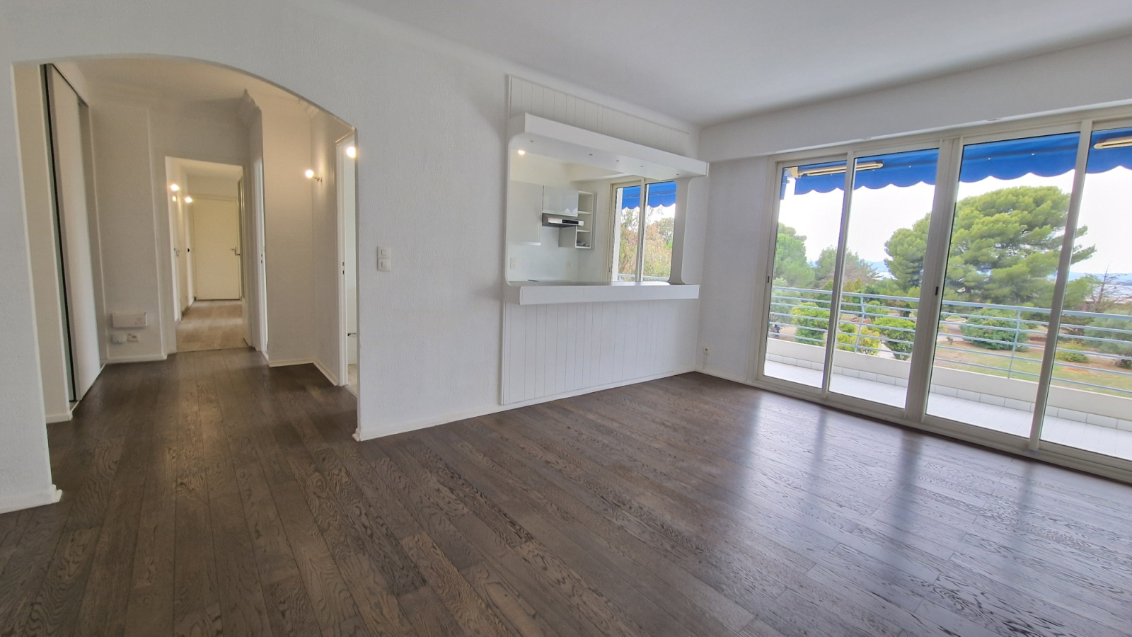Image_, Appartement, Antibes, ref :125