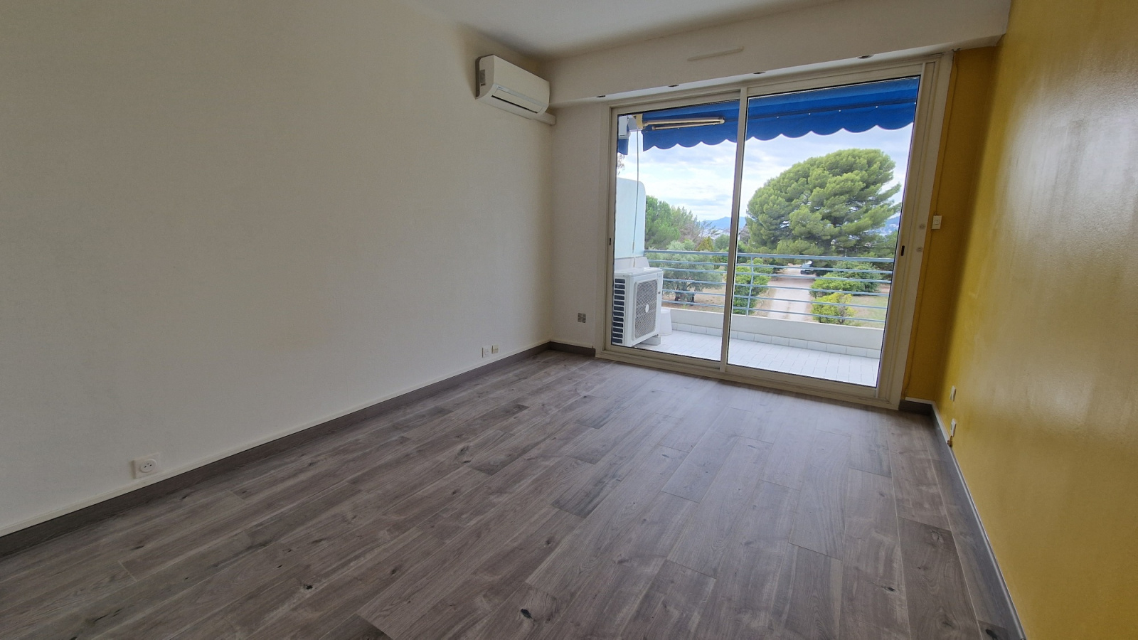 Image_, Appartement, Antibes, ref :125