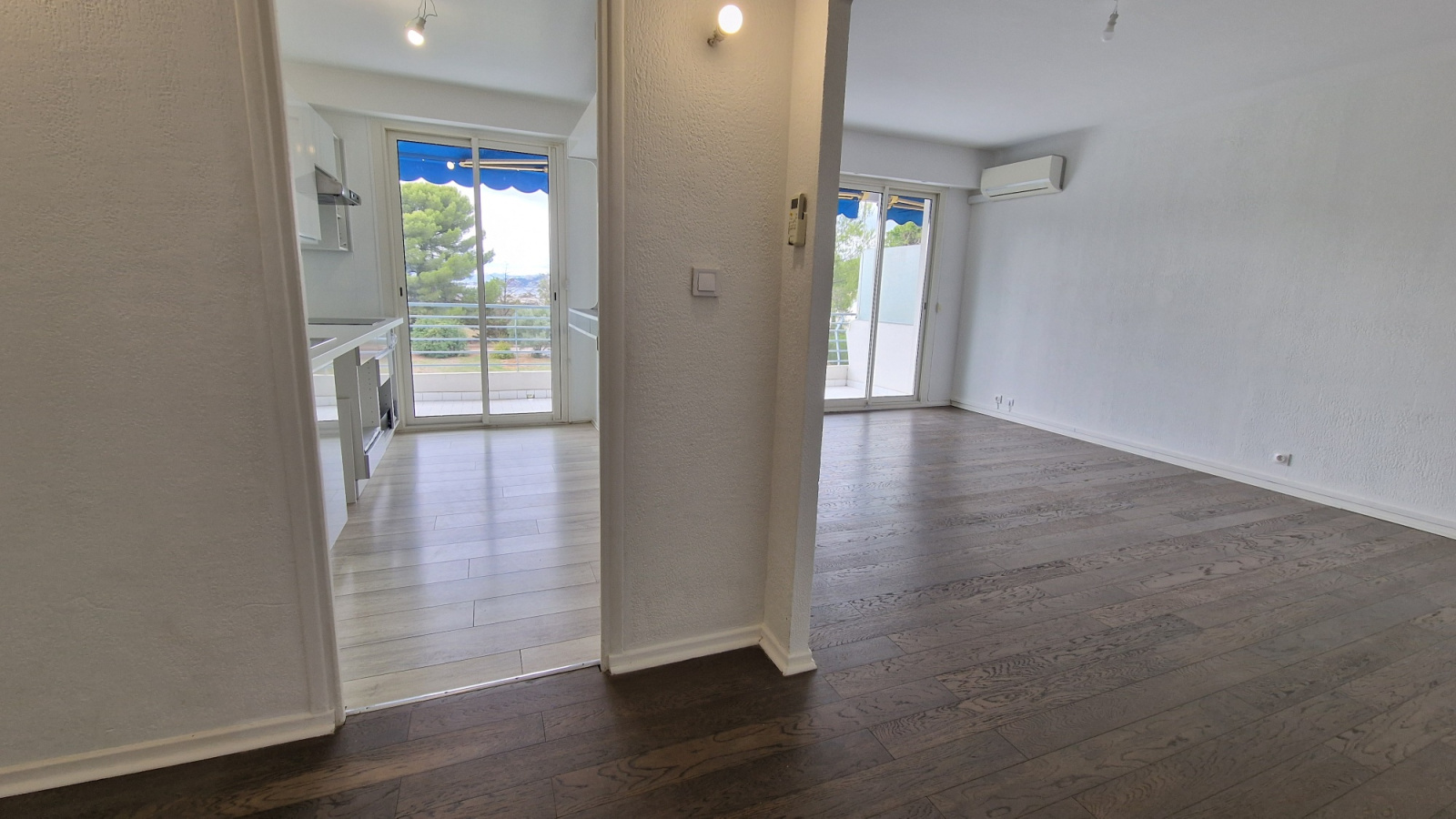 Image_, Appartement, Antibes, ref :125