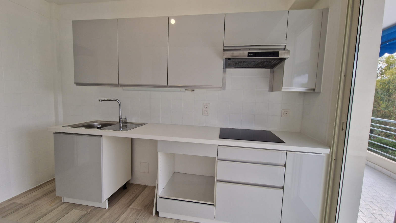 Image_, Appartement, Antibes, ref :125