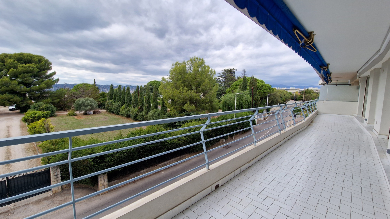 Image_, Appartement, Antibes, ref :125
