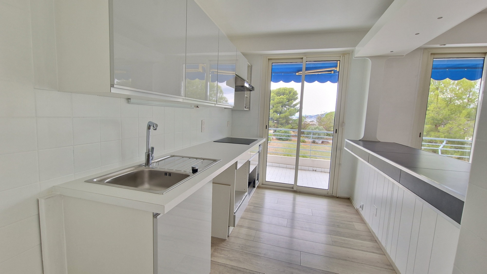 Image_, Appartement, Antibes, ref :125