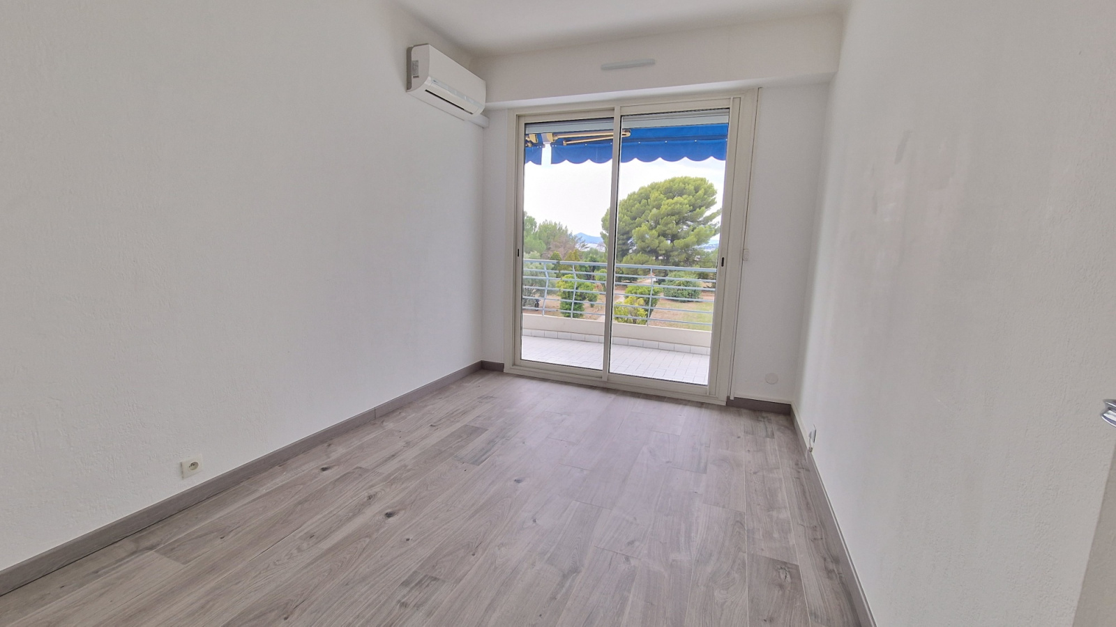 Image_, Appartement, Antibes, ref :125