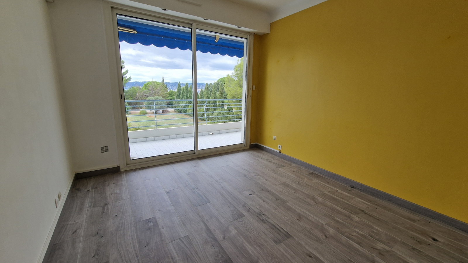 Image_, Appartement, Antibes, ref :125