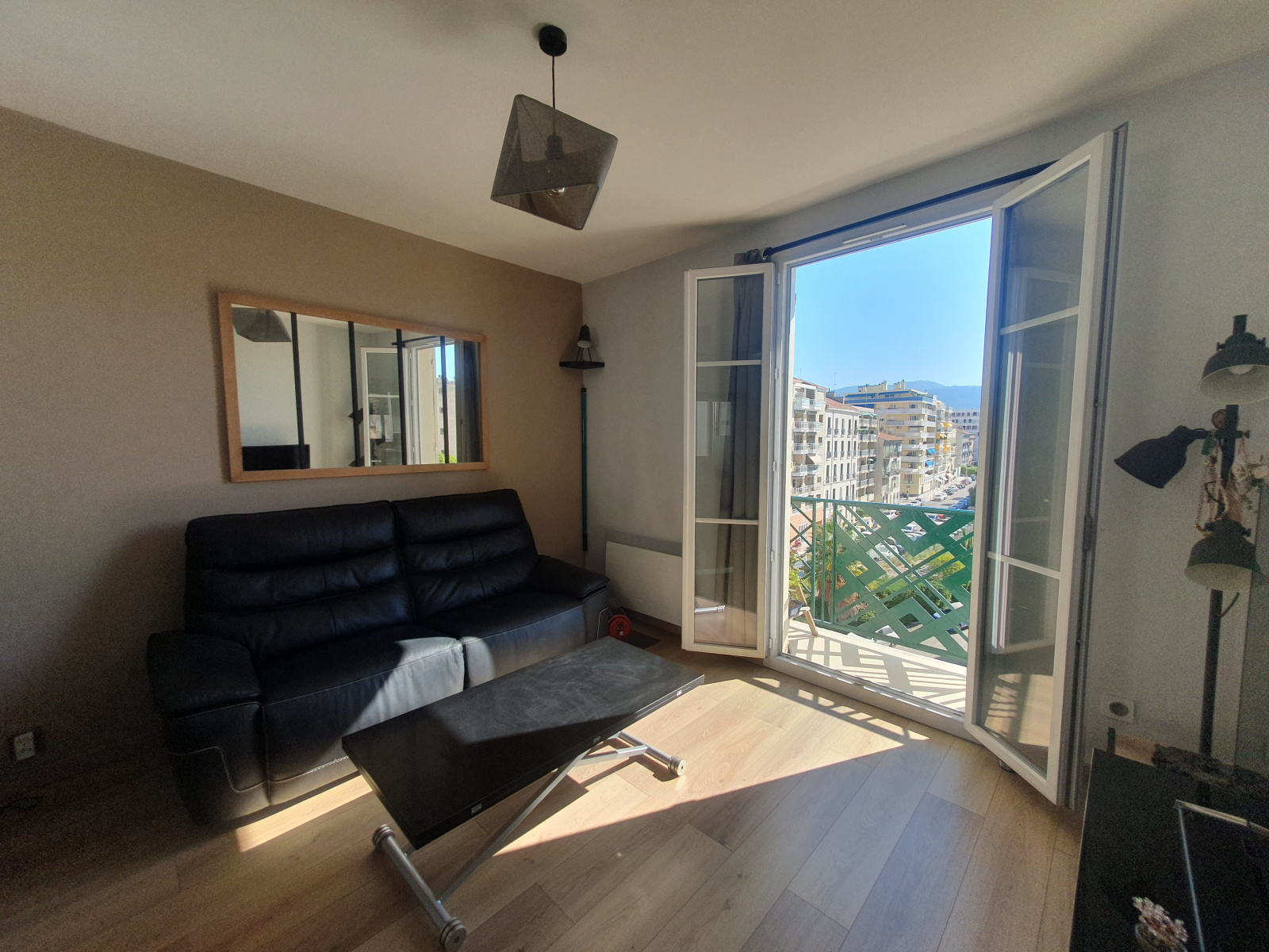 Image_, Appartement, Nice, ref :2057bis