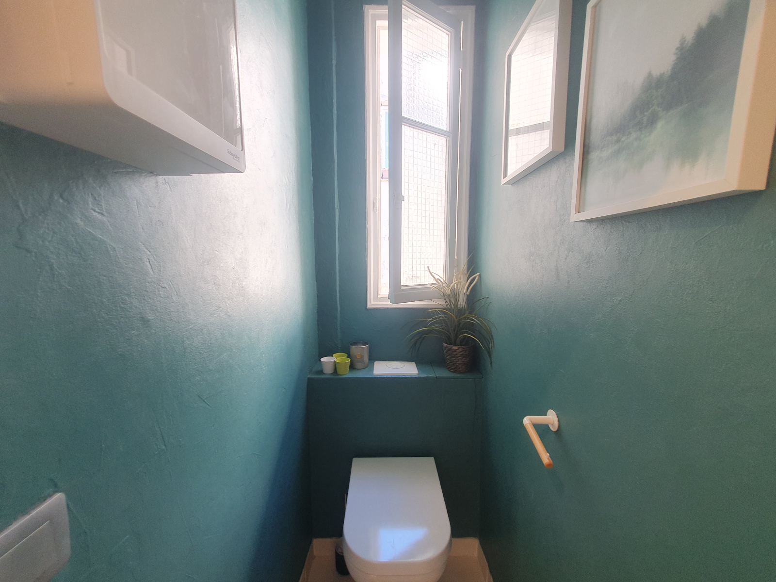 Image_, Appartement, Nice, ref :2057bis