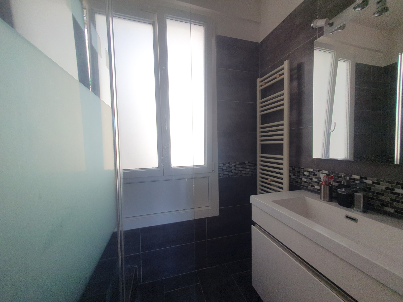 Image_, Appartement, Nice, ref :2057bis