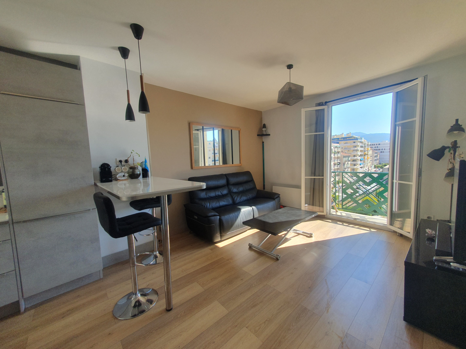Image_, Appartement, Nice, ref :2057bis