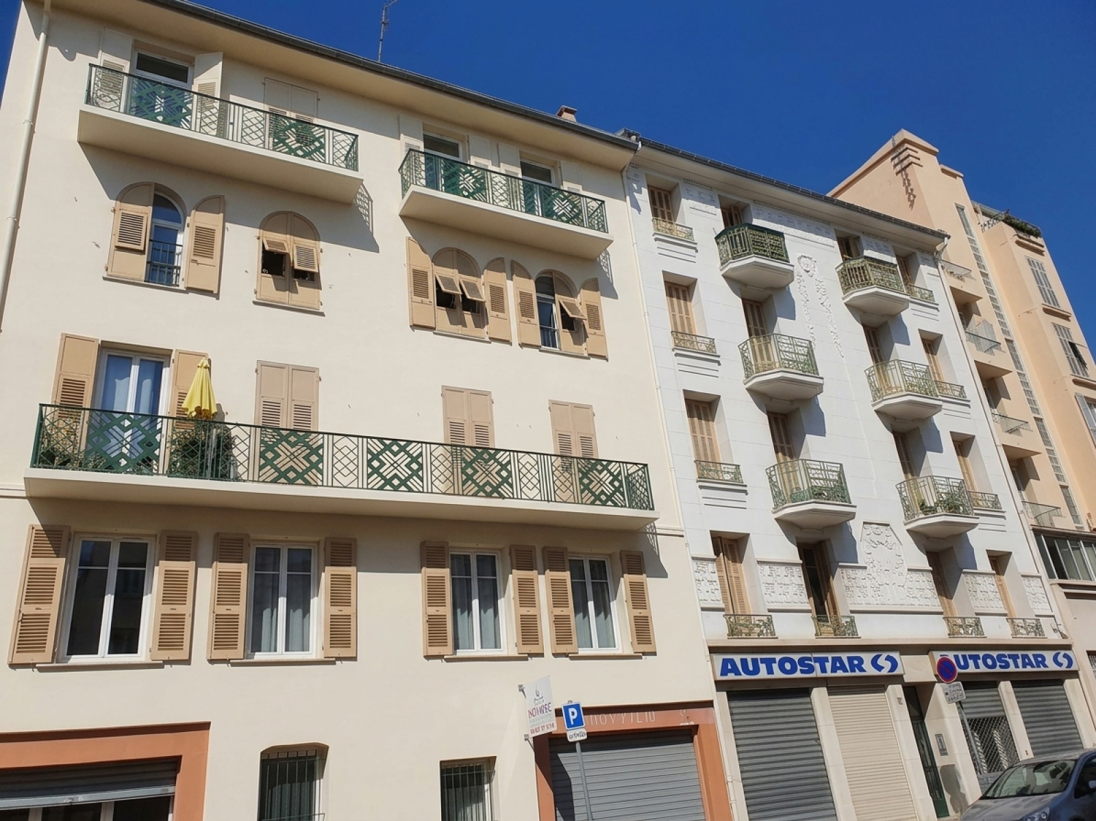 Image_, Appartement, Nice, ref :2057bis