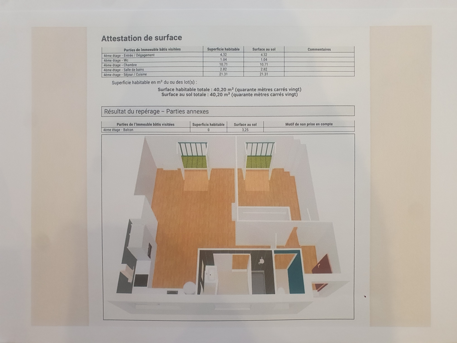 Image_, Appartement, Nice, ref :2057bis