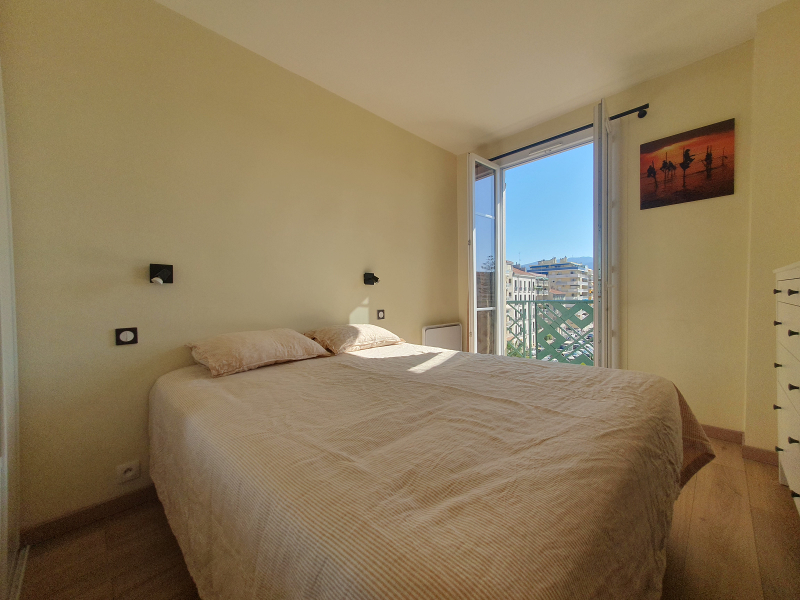 Image_, Appartement, Nice, ref :2057bis