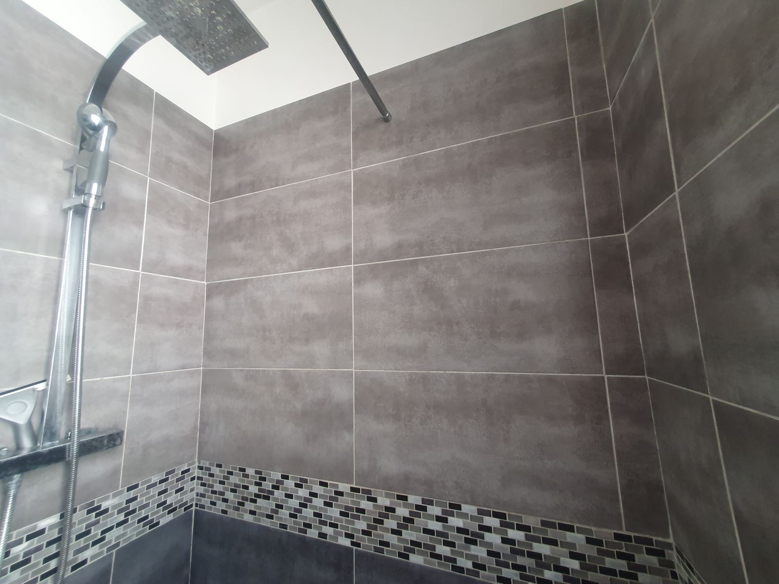 Image_, Appartement, Nice, ref :2057bis