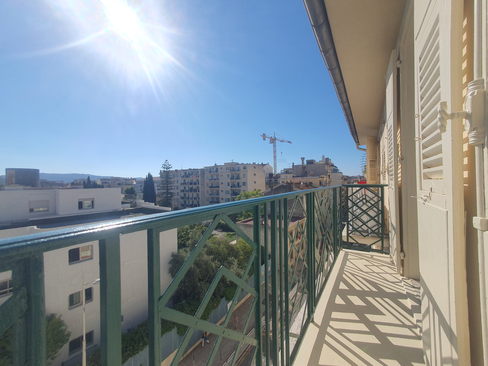 Image_, Appartement, Nice, ref :2057bis