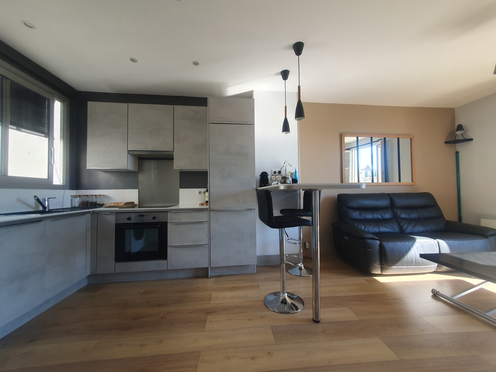 Image_, Appartement, Nice, ref :2057bis