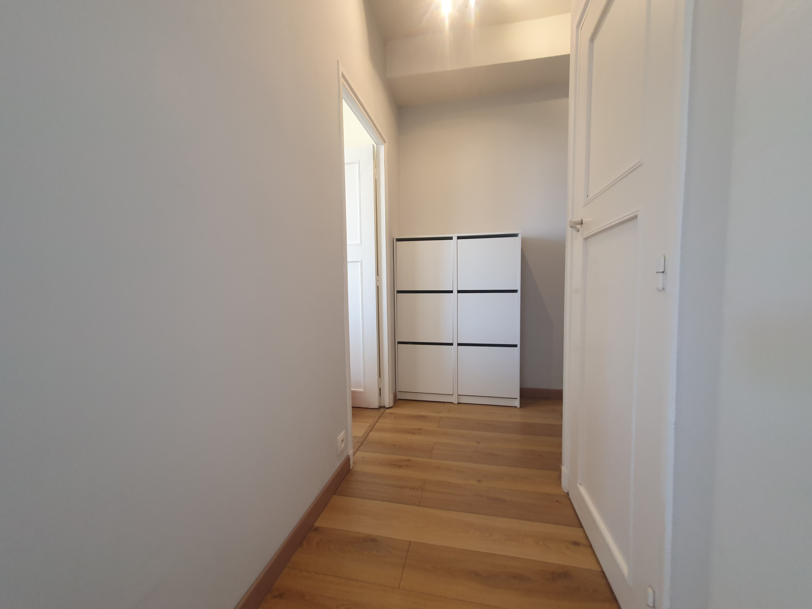 Image_, Appartement, Nice, ref :2057bis