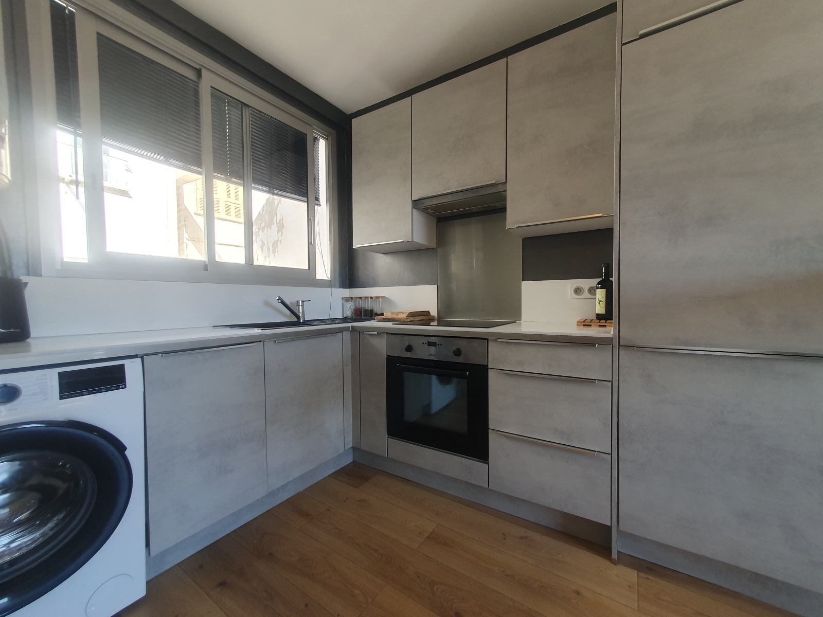 Image_, Appartement, Nice, ref :2057bis