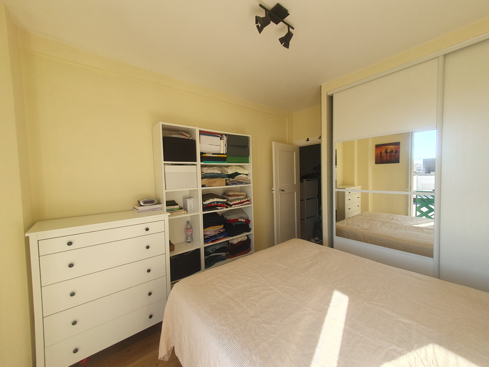 Image_, Appartement, Nice, ref :2057bis