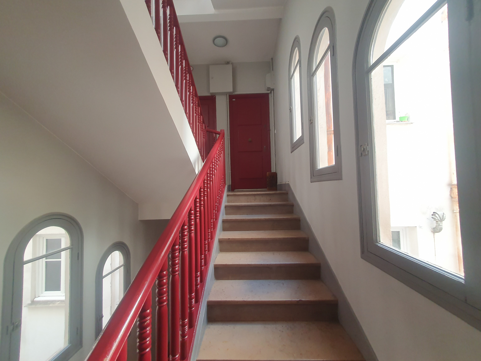 Image_, Appartement, Nice, ref :2057bis